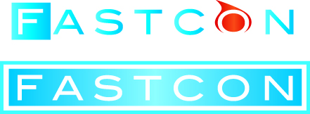 Logo Design by Charlotte Denton for Pixelsoft | Design #1058435