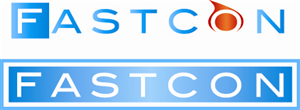 Logo Design by Charlotte Denton for Pixelsoft | Design: #1058435