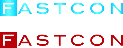 Logo Design by Charlotte Denton for Pixelsoft | Design #1058460