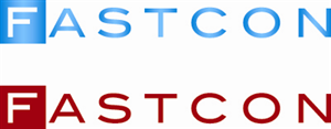 Logo Design by Charlotte Denton for Pixelsoft | Design: #1058460