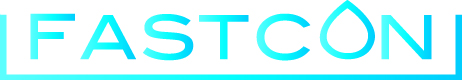 Logo Design by Charlotte Denton for Pixelsoft | Design #1058515