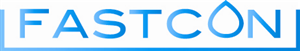 Logo Design by Charlotte Denton for Pixelsoft | Design: #1058515