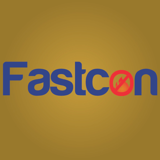 Logo Design by Saad for Pixelsoft | Design #1044875