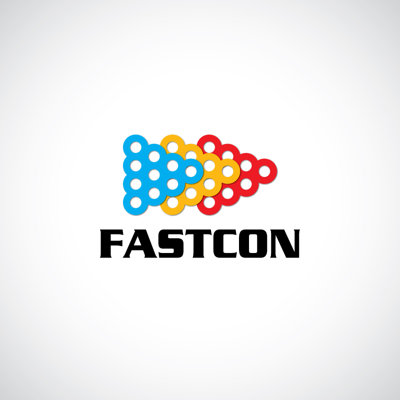 Logo Design by Sanjai for Pixelsoft | Design #1053559