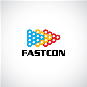 Logo Design by Sanjai for Pixelsoft | Design: #1053559