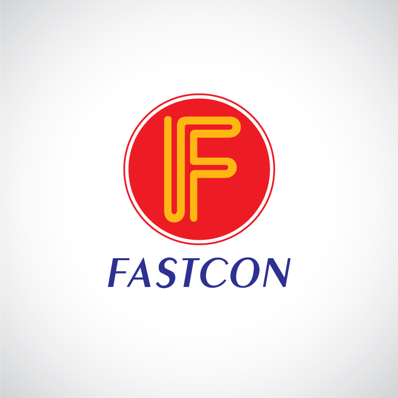 Logo Design by Sanjai for Pixelsoft | Design #1053593