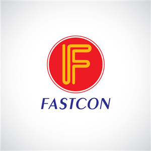 Logo Design by Sanjai for Pixelsoft | Design: #1053593