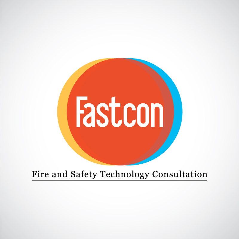 Logo Design by Sanjai for Pixelsoft | Design #1053601