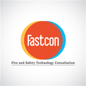 Logo Design by Sanjai for Pixelsoft | Design: #1053601