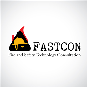 Logo Design by Sanjai for Pixelsoft | Design: #1053614
