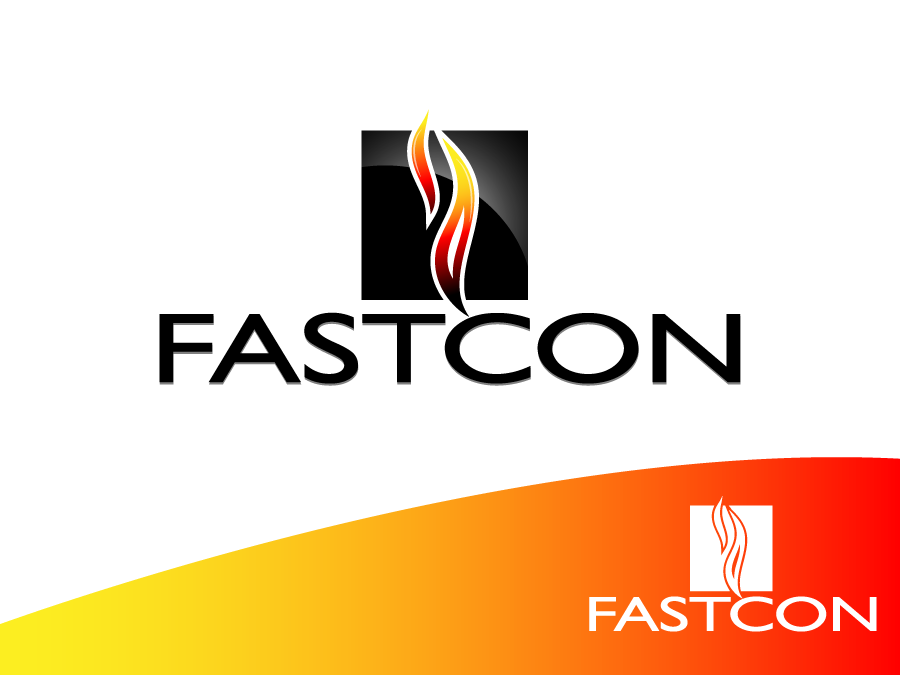 Logo Design by Gabetz for Pixelsoft | Design #1050450