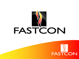 Logo Design by Gabetz