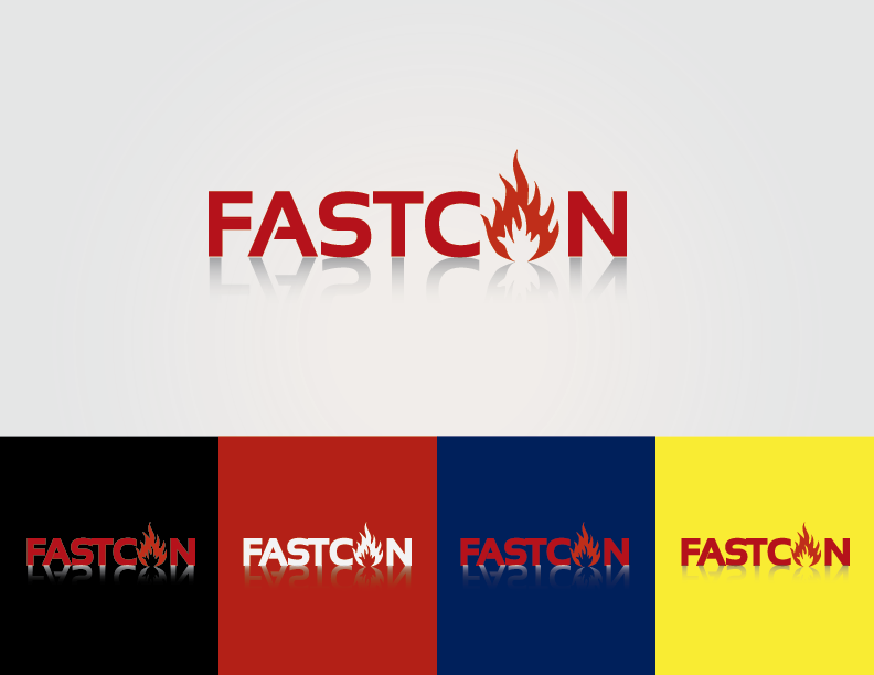 Logo Design by Kiel Design for Pixelsoft | Design #1043209