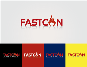 Logo Design by Kiel Design for Pixelsoft | Design #1043209