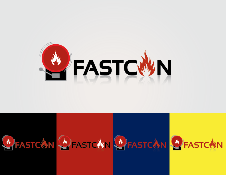 Logo Design by Kiel Design for Pixelsoft | Design #1043783
