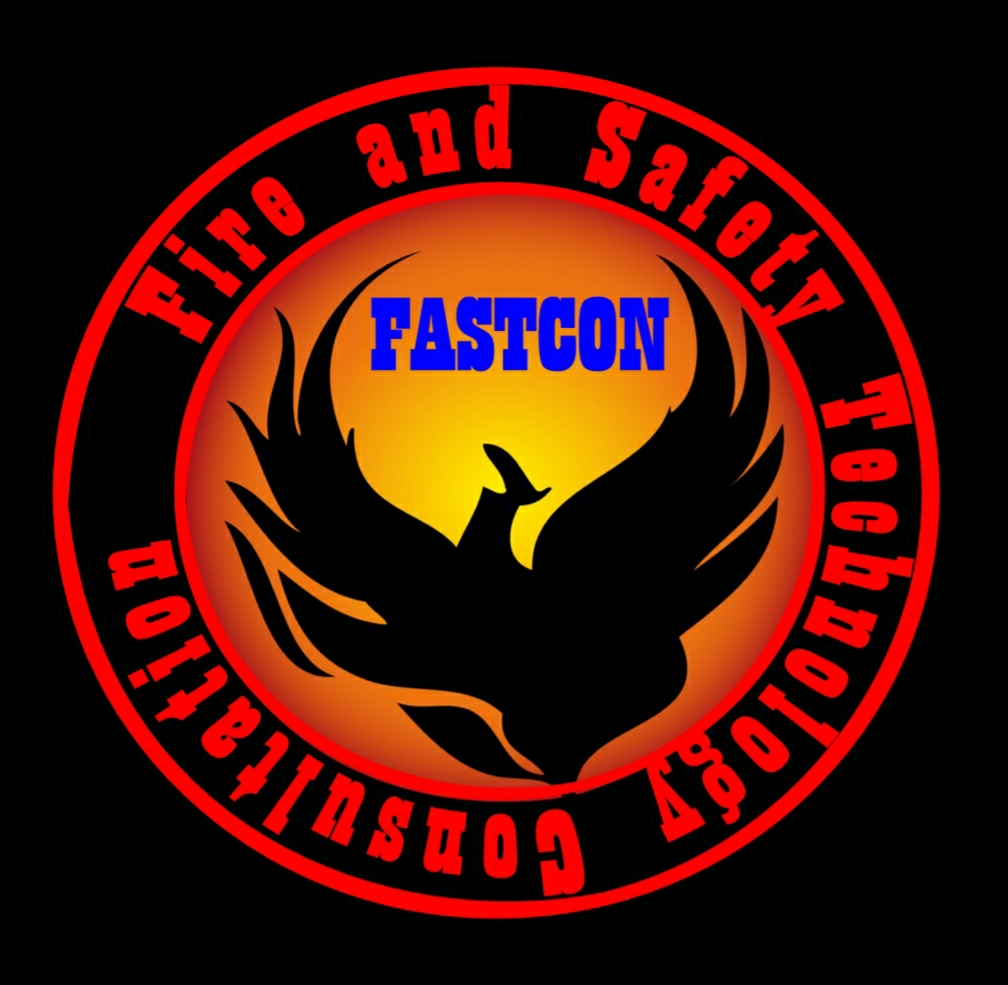 Logo Design by keith for Pixelsoft | Design #1058255