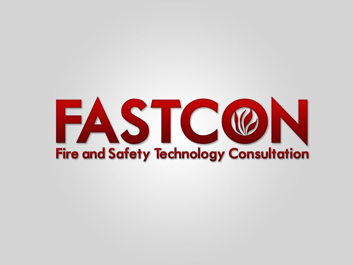 Logo Design by Dan M for Pixelsoft | Design #1034837