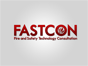 Logo Design by Dan M for Pixelsoft | Design: #1034837