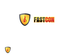 Logo Design by grabson for Pixelsoft | Design: #1040351