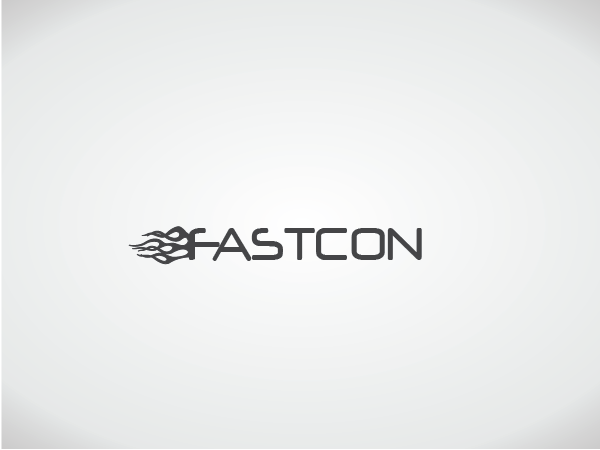 Logo Design by BrandGirl for Pixelsoft | Design #1047882