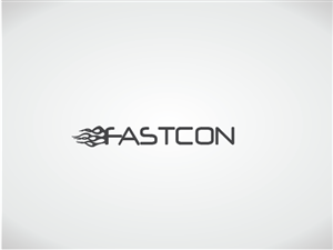 Logo Design by BrandGirl for Pixelsoft | Design: #1047882