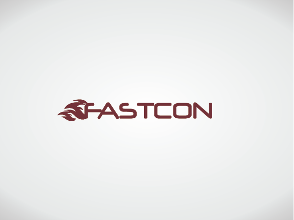 Logo-Design von BrandGirl für Pixelsoft | Design #1047884