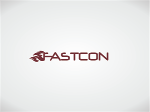Logo Design by BrandGirl for Pixelsoft | Design: #1047884
