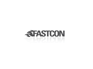 Logo Design by BrandGirl for Pixelsoft | Design: #1047885
