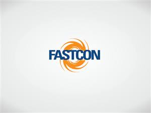 Logo Design by BrandGirl for Pixelsoft | Design: #1047886