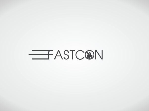 Logo Design by BrandGirl for Pixelsoft | Design #1047887