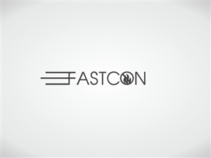 Logo Design by BrandGirl for Pixelsoft | Design: #1047887
