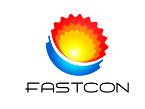 Logo Design by iKon for Pixelsoft | Design: #1038823