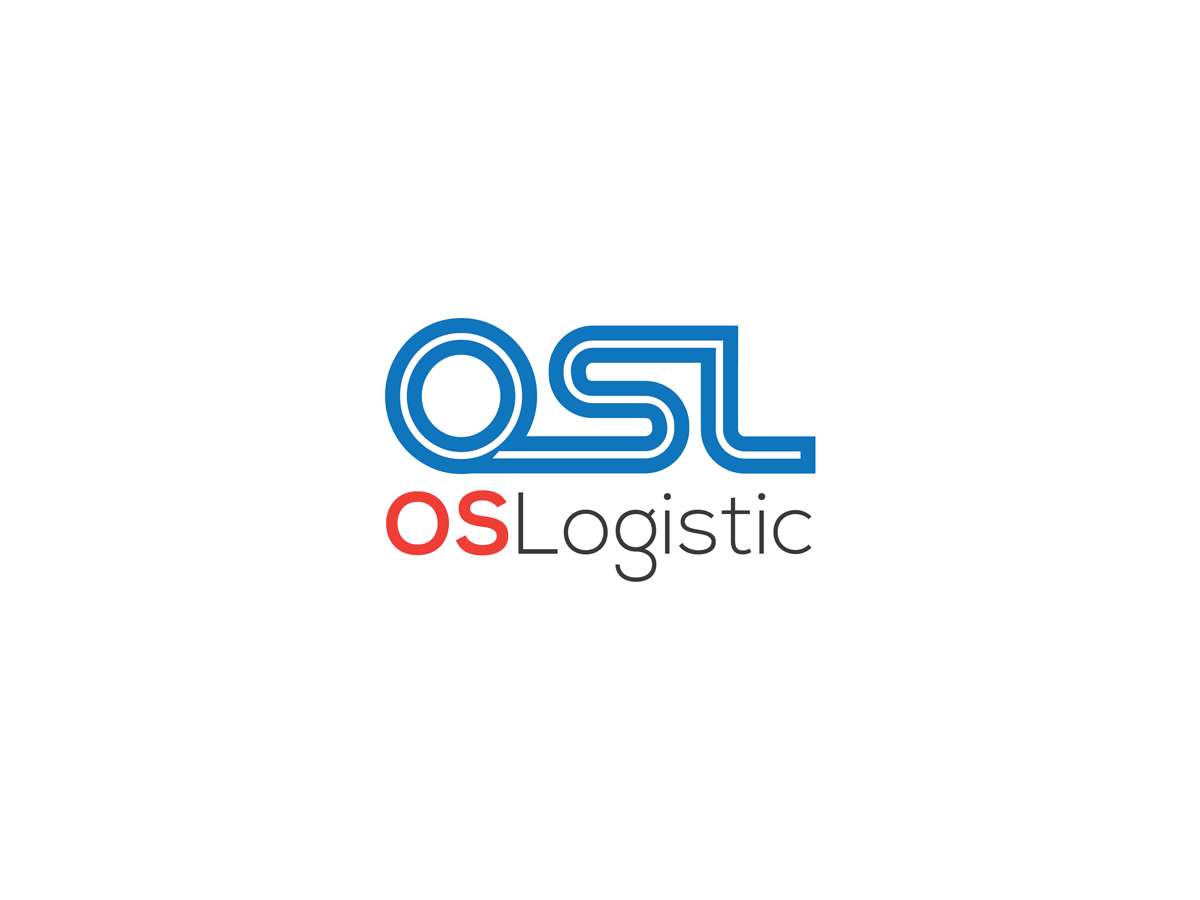 Logo Design by Ram for this project | Design #3887801