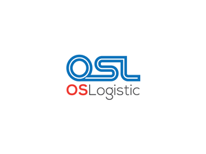 Logo Design by Ram for this project | Design: #3887801