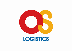 Logo Design by Armandito for this project | Design: #3920719