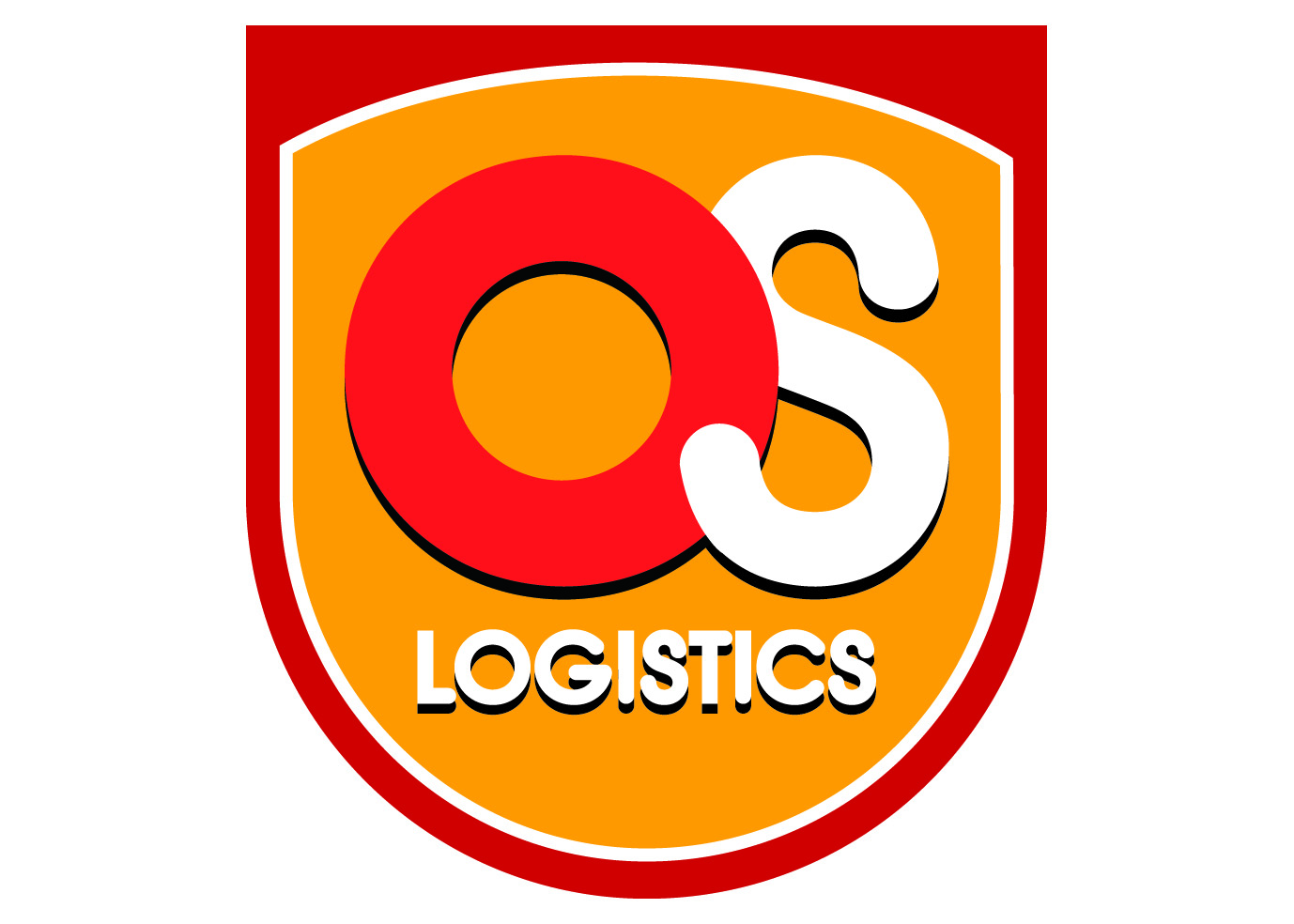 Logo Design by Armandito for this project | Design #3920720