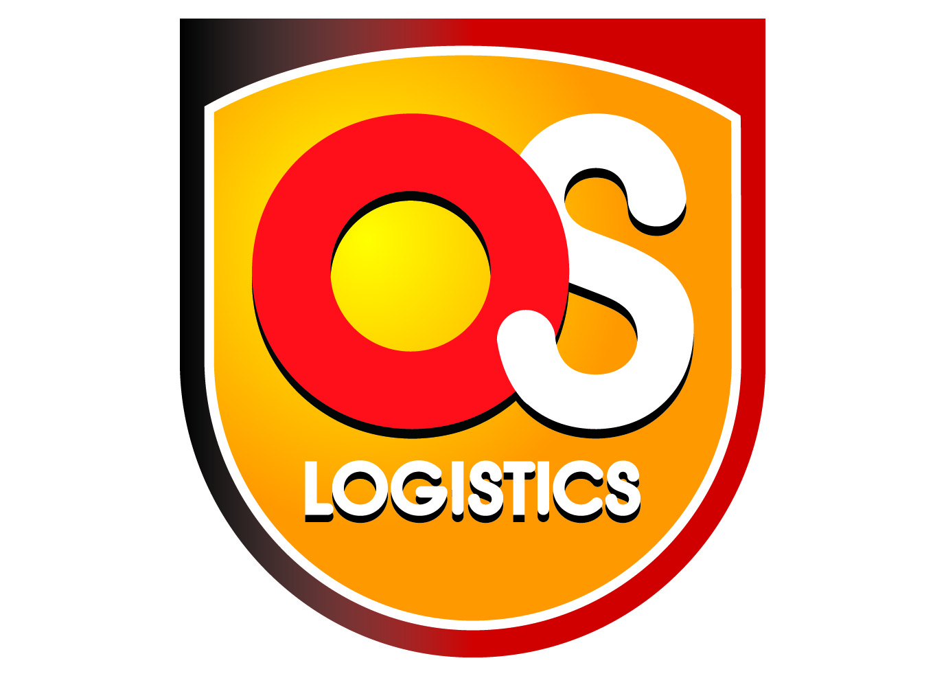 Logo Design by Armandito for this project | Design #3920723