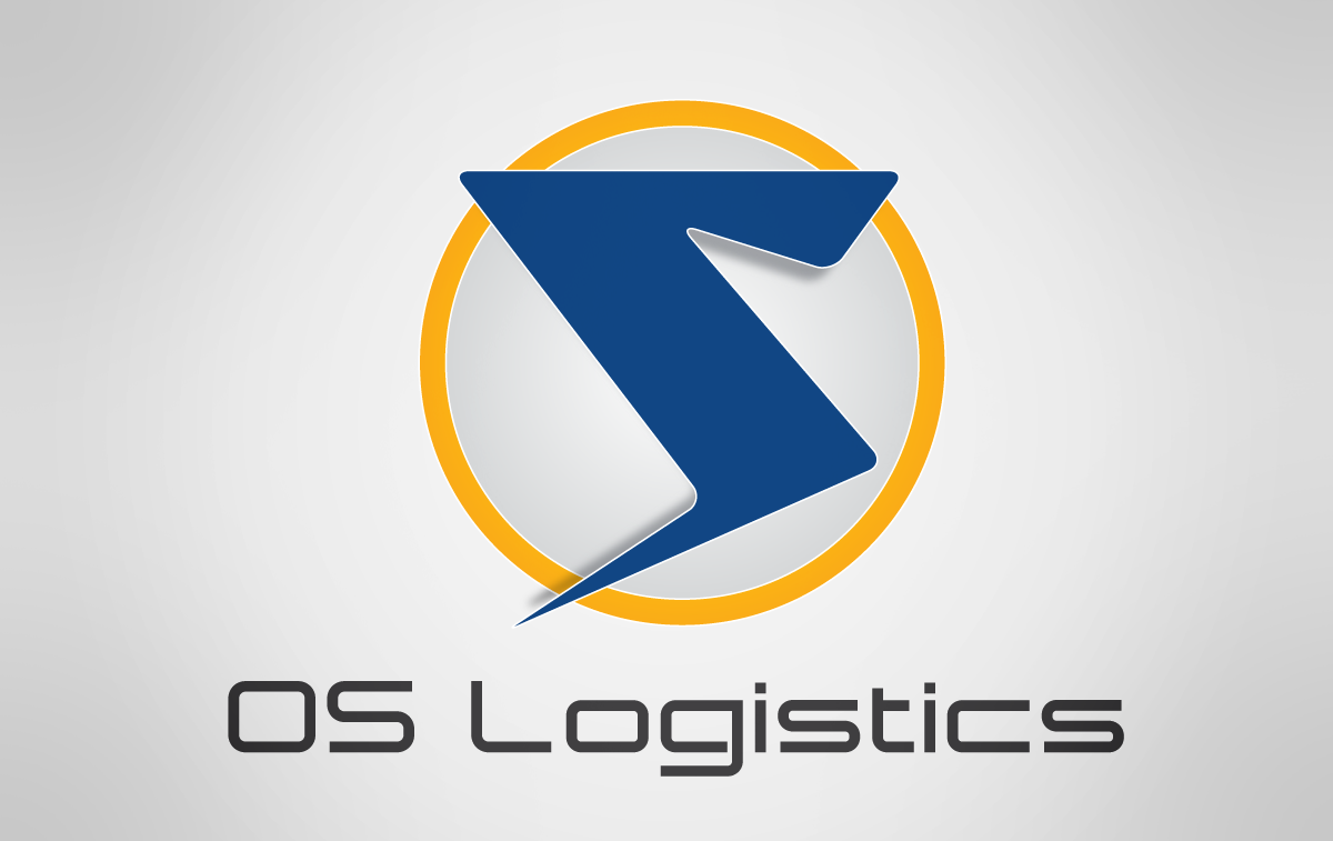 Diseño de Logo por pulse para este proyecto | Diseño #3888330