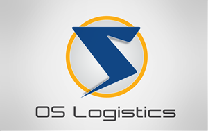Logo Design by pulse for this project | Design: #3888330