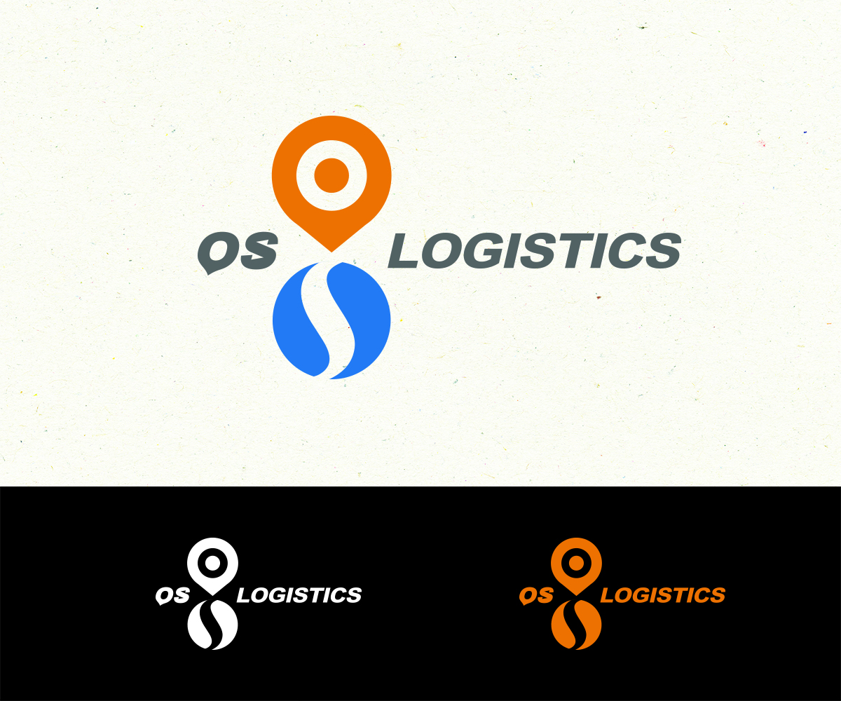 Logo Design by pingstudio for this project | Design #3890238
