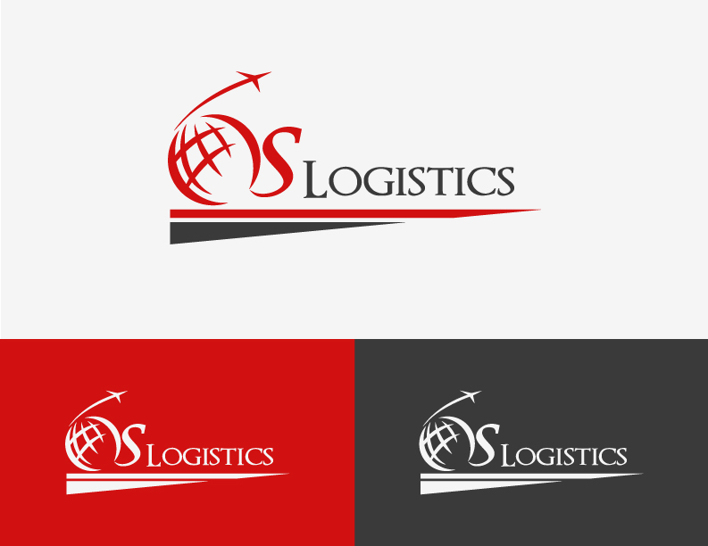 Logo Design by row3webs for this project | Design #3869512