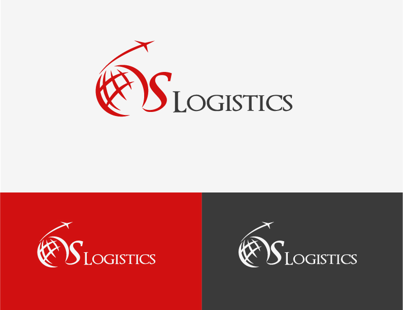 Logo Design by row3webs for this project | Design #3869516