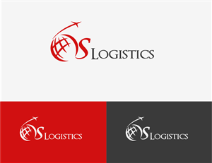 Logo Design by row3webs for this project | Design: #3869516