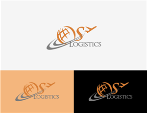 Logo Design by row3webs for this project | Design: #3869520