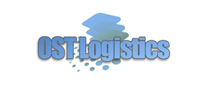 Logo Design by dinesh
