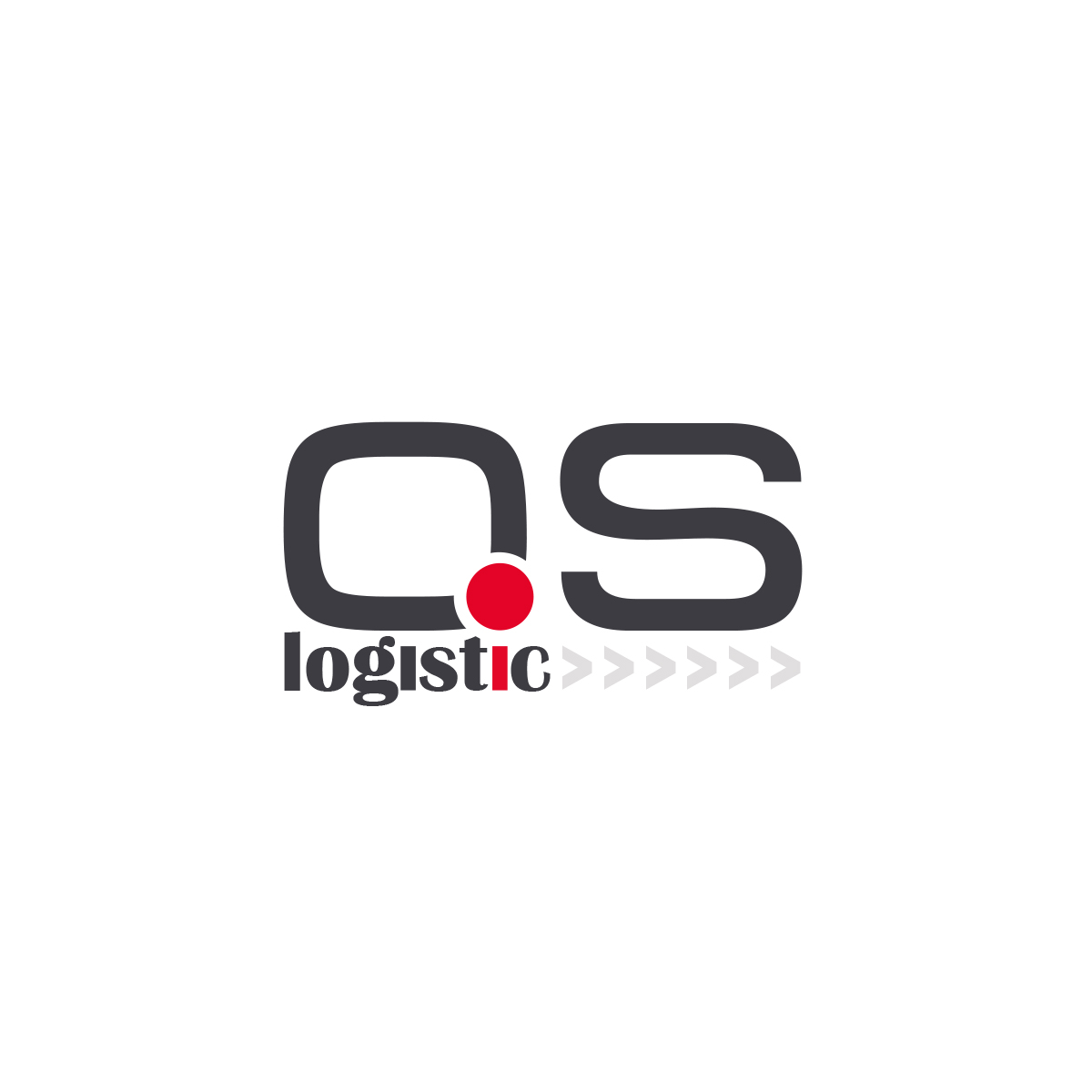 Logo Design by nadiab for this project | Design #3875742