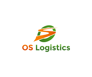 Logo Design by VGB for this project | Design: #3883358