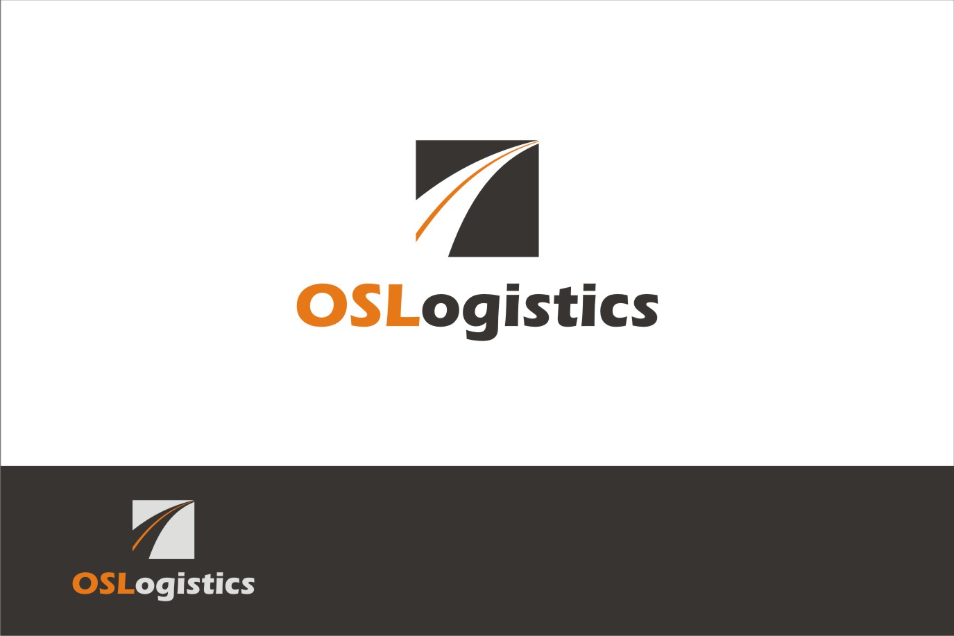 Logo Design by alexandru gutu for this project | Design #3902407