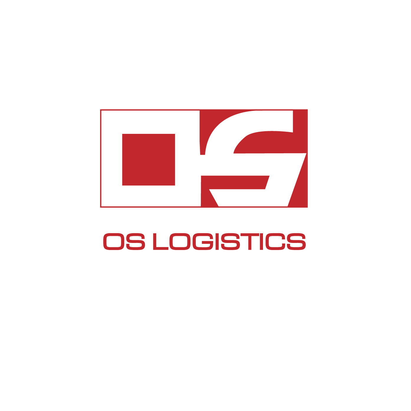 Logo Design by PriDegree for this project | Design #3920560