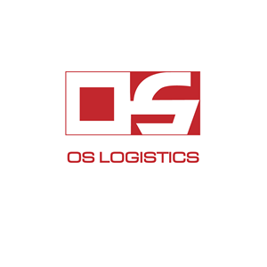 Logo Design by PriDegree for this project | Design: #3920560